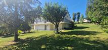 Annonce Vente 5 pièces Maison Chateau-l'eveque