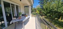 Acheter Maison 116 m2 Chateau-l'eveque