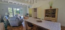 Acheter Maison Chateau-l'eveque 235000 euros