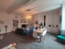 Apartment PONTIVY 