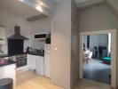 Apartment PONTIVY 