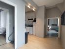 Apartment PONTIVY 