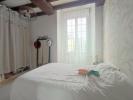 Apartment PONTIVY 