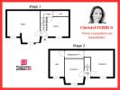 For sale House Pavillons-sous-bois 93320 86 m2 4 rooms