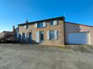 Annonce Vente 6 pièces Maison Chambretaud