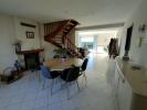 Acheter Maison 138 m2 Chambretaud