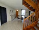 Acheter Maison Chambretaud Vendee