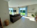 Acheter Maison Chambretaud 282000 euros