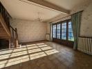 Annonce Vente 4 pièces Maison Roche-guyon