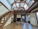 Acheter Maison 120 m2 Roche-guyon