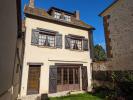 Acheter Maison Roche-guyon 225000 euros