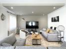 For sale Apartment Digne-les-bains 04000 153 m2 8 rooms