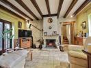 For sale House Bucy-le-roi 45410 173 m2 5 rooms