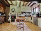 House BUCY-LE-ROI 