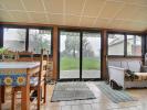 House BUCY-LE-ROI 