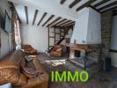 Annonce Vente 7 pièces Maison Magny-en-vexin