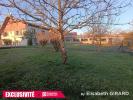 Vente Maison Franois 25