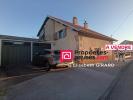 Annonce Vente 6 pièces Maison Franois