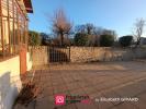Acheter Maison 125 m2 Franois