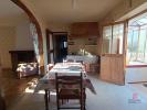 Acheter Maison Franois Doubs