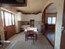 Acheter Maison Franois 240000 euros