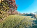 Annonce Vente 5 pièces Maison Coueron