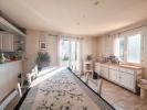 Acheter Maison 95 m2 Coueron
