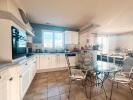 Acheter Maison Coueron Loire atlantique