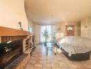 Acheter Maison Coueron 344900 euros