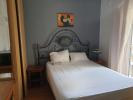 Apartment building AMELIE-LES-BAINS 