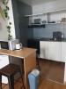 Apartment building AMELIE-LES-BAINS 