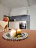 Apartment building AMELIE-LES-BAINS 