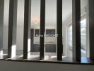 For sale House Lavardac 47230 94 m2 4 rooms
