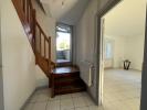 House LAVARDAC 