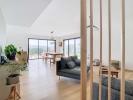 For sale House Auch 32000 109 m2 5 rooms