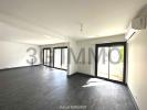 Vente Appartement Agen 47000 4 pieces 104 m2