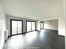 Annonce Vente 4 pièces Appartement Agen
