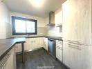 Acheter Appartement 104 m2 Agen