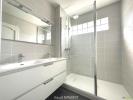 Acheter Appartement Agen Lot et garonne