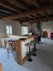 House BAUGE 