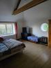 House BAUGE 