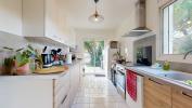 House CASTELNAU-LE-LEZ 