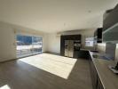 Apartment CORTE 