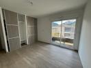 Apartment CORTE 