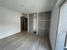 Apartment CORTE 