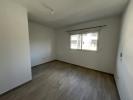 Apartment CORTE 