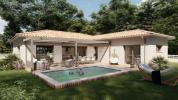 For sale House Salleboeuf  33370 120 m2
