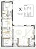 House SALLEBOEUF 