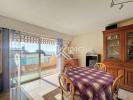 Apartment SAINT-RAPHAEL 