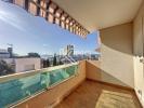 Apartment SAINT-RAPHAEL 